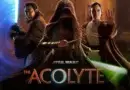 “The Acolyte” TV Show Cancellation: What Happened?