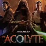 “The Acolyte” TV Show Cancellation: What Happened?