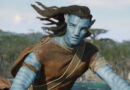 The History of Jake Sully in the “Avatar” Universe