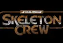 Star Wars Skeleton Crew First Update