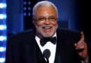 A Tribute To The Late James Earl Jones