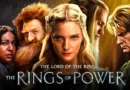 Recap and Review: The Lord of the Rings: The Rings of Power Season 2, Episodes 1-3