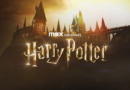 Harry Potter Television Series: What we know so far